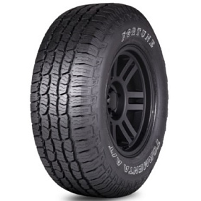 Летние шины Fortune Tormenta A/T FSR308 265/70R17 115T